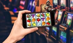 N1 Bet خوش آمدید بونس +600% پیشکش موبائل ایپ کے پروموشن سیکشن میں دکھائی دیتی ہے۔