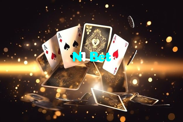 available types of N1 Bet bet including pre-match live express and system bets