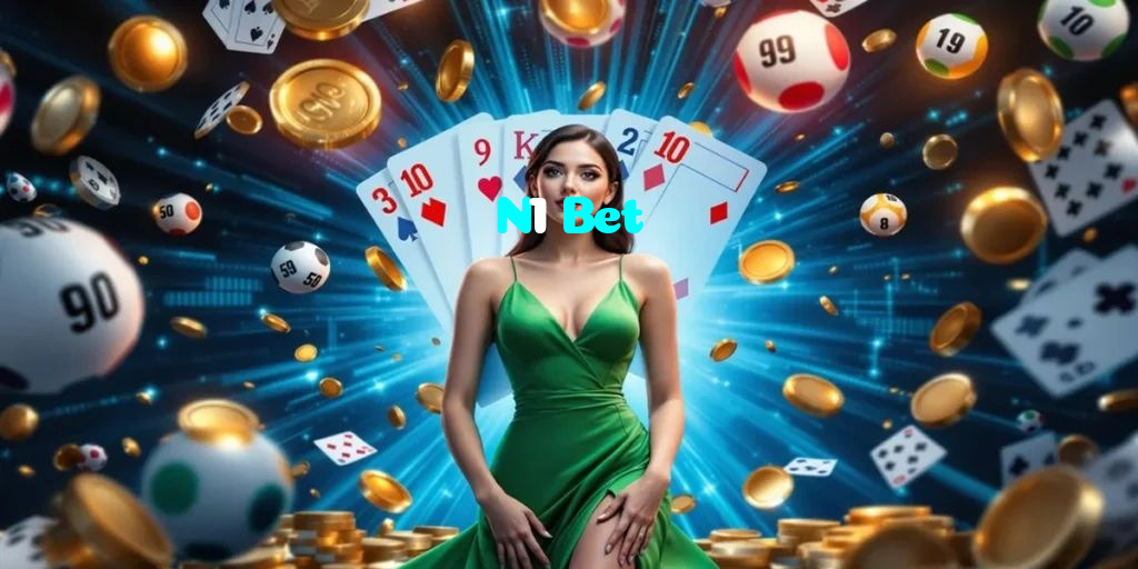 N1 Bet خوش آمدید بونس +600% پیشکش موبائل ایپ کے پروموشن سیکشن میں دکھائی دیتی ہے۔