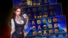 making first deposit on N1 Bet website using local payment methods in Pakistan