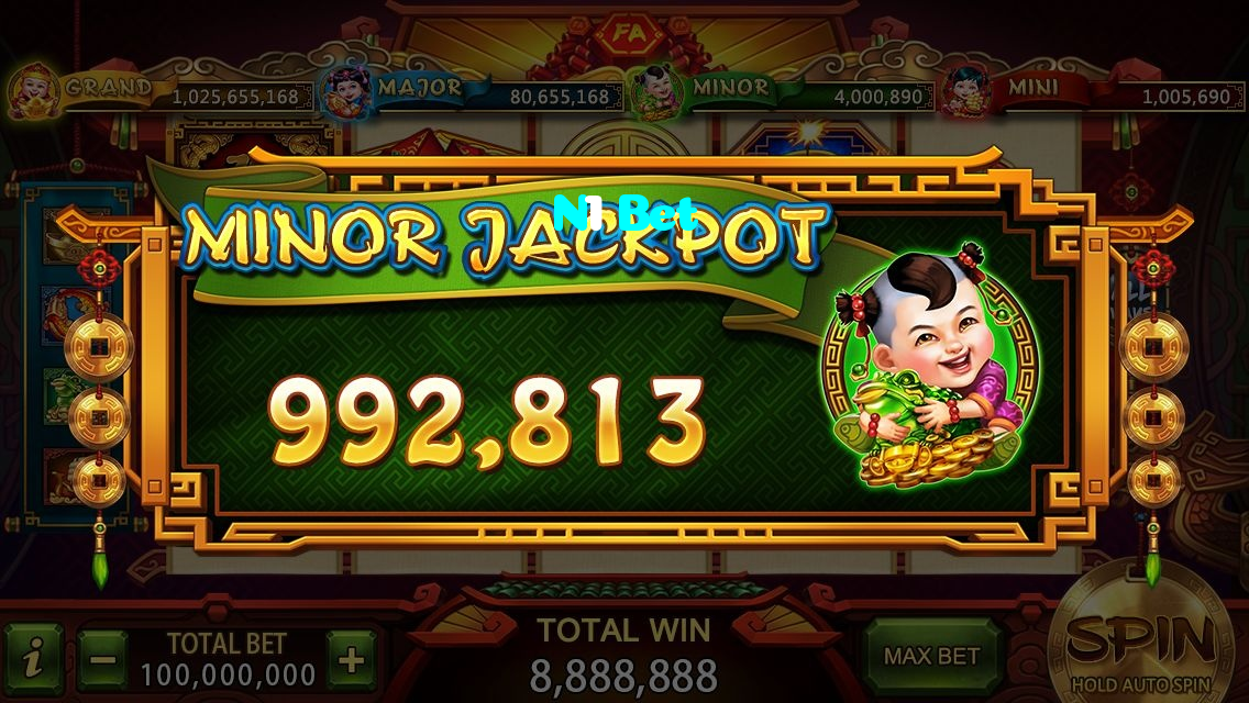 لاہور میں ایوی ایٹر فل اسپیرٹ فلائٹس میں بیٹنگ اور مضبوط ملٹی پلائر اوڈز