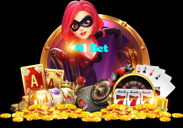 making first deposit on N1 Bet website using local payment methods in Pakistan