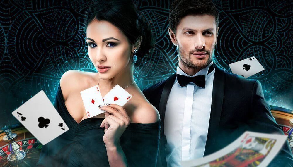 N1 Bet پاکستان ریئل منی گیمز