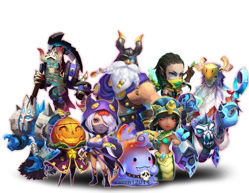 N1 Bet پاکستان ریئل منی گیمز