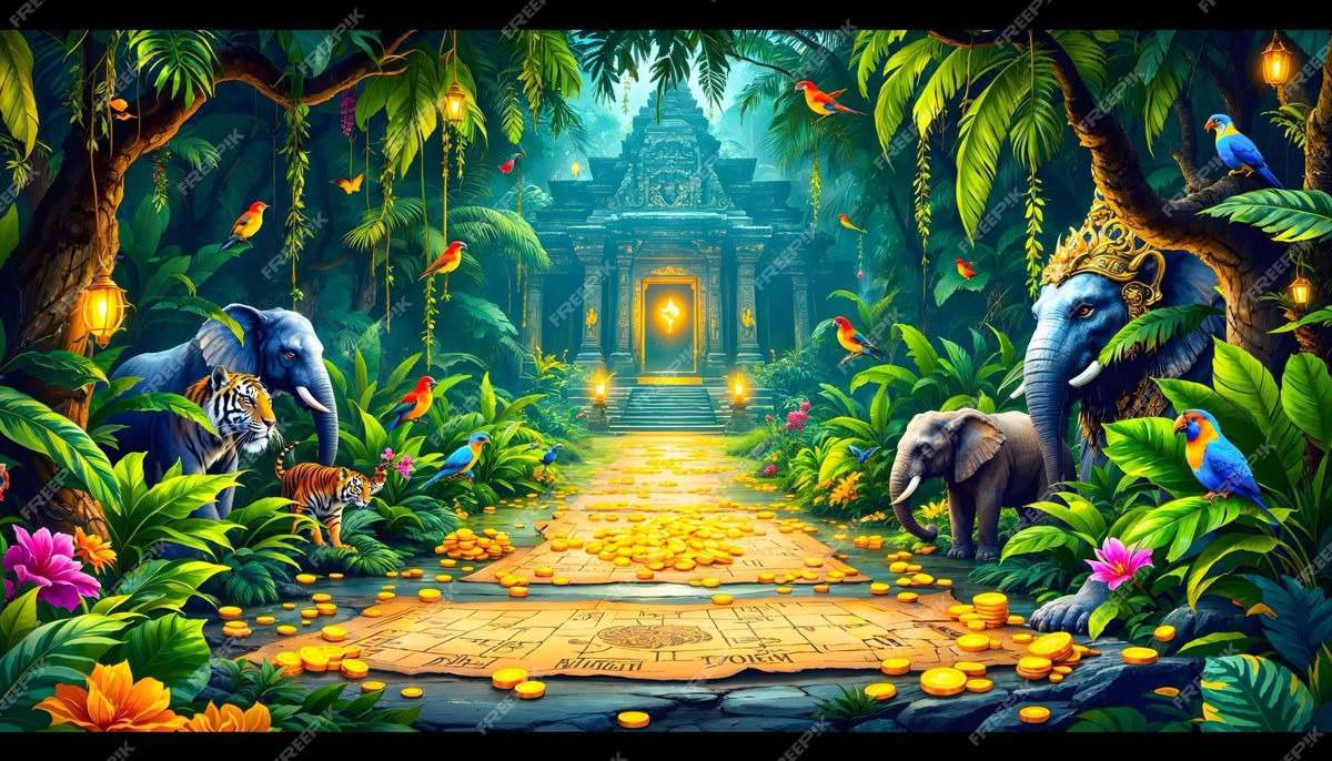 پاکستان میں N1 Bet قانونی ہے۔